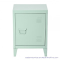 New Modern Design Steel Cupboard Short Mobile Filing Cabinet